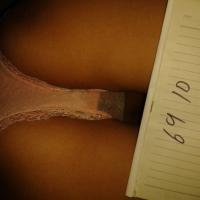 /photo/590539/老婆自拍/2013-03-04 20.36.03_1_1_small.jpg